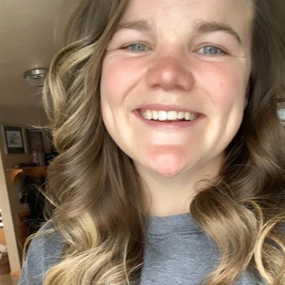 cassiecolleen2